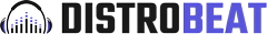 DistroBeat Logo